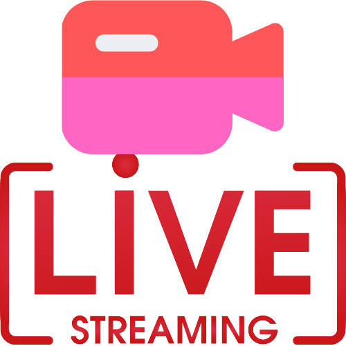 Live Chat Rooms Porn